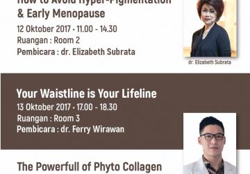 How to Avoid Hper-Pigmentation & Early Menopause