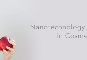 Nanotechnology For Herbal Extract In Cosmeceuticals
